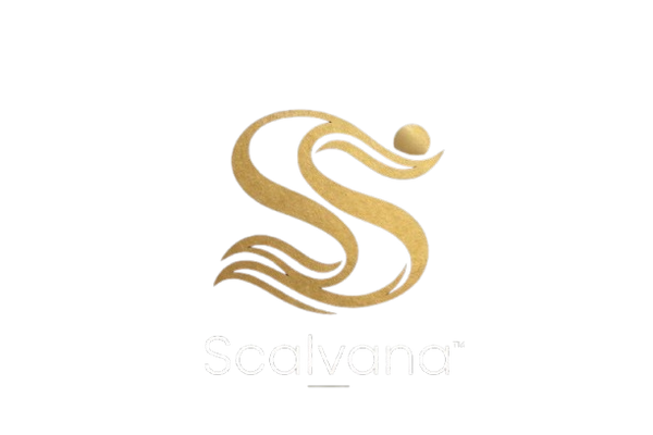 Scalvana